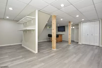 40 Poplar Grove Ter, West Milford, NJ 07480 - Photo 22