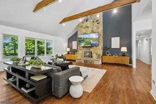 154 Brentwood Dr, South Orange, NJ 07079 - Photo 6
