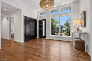 154 Brentwood Dr, South Orange, NJ 07079 - Photo 2