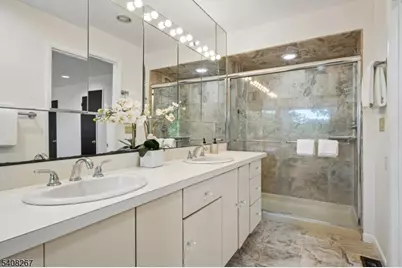 154 Brentwood Dr, South Orange, NJ 07079 - Photo 24