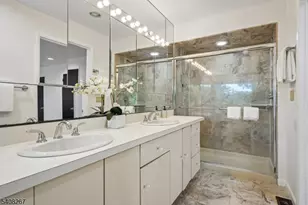 154 Brentwood Dr, South Orange, NJ 07079 - Photo 24