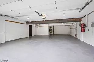 154 Brentwood Dr, South Orange, NJ 07079 - Photo 32