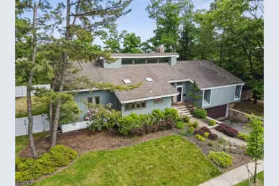 154 Brentwood Dr, South Orange, NJ 07079 - Photo 40
