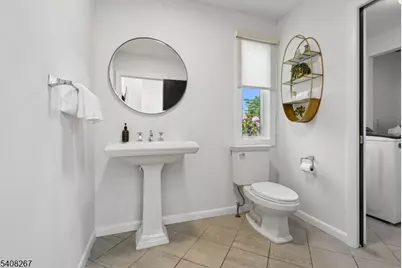 154 Brentwood Dr, South Orange, NJ 07079 - Photo 16