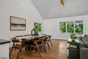 154 Brentwood Dr, South Orange, NJ 07079 - Photo 10