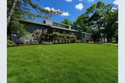 154 Brentwood Dr, South Orange, NJ 07079 - Photo 38