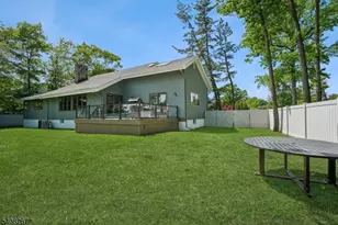 154 Brentwood Dr, South Orange, NJ 07079 - Photo 36