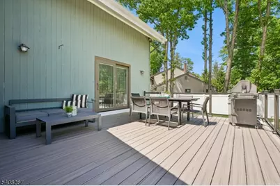 154 Brentwood Dr, South Orange, NJ 07079 - Photo 34