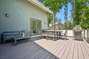 154 Brentwood Dr, South Orange, NJ 07079 - Photo 34