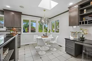 154 Brentwood Dr, South Orange, NJ 07079 - Photo 14