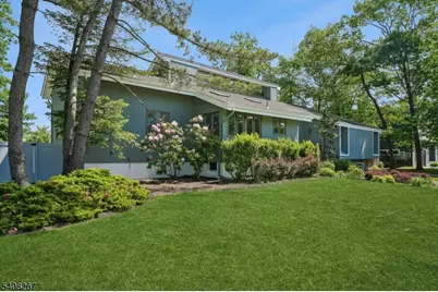 154 Brentwood Dr, South Orange, NJ 07079 - Photo 1