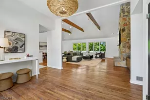 154 Brentwood Dr, South Orange, NJ 07079 - Photo 4
