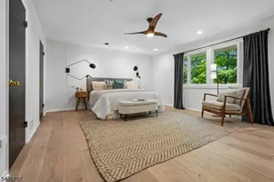 154 Brentwood Dr, South Orange, NJ 07079 - Photo 20