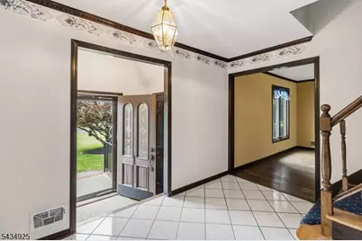 5 Twin Brooks Trl, Chester, NJ 07930 - Photo 4