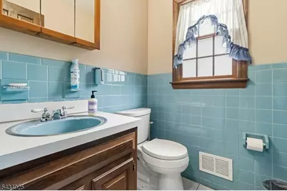 5 Twin Brooks Trl, Chester, NJ 07930 - Photo 20