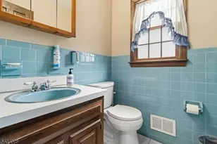 5 Twinbrooks Trail, Chester, NJ 07930 - Photo 20