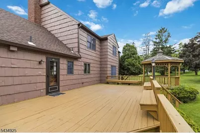 5 Twin Brooks Trl, Chester, NJ 07930 - Photo 32
