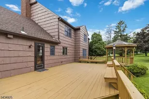 5 Twinbrooks Trail, Chester, NJ 07930 - Photo 32