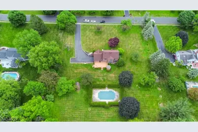 5 Twin Brooks Trl, Chester, NJ 07930 - Photo 28