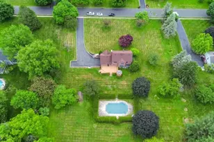 5 Twinbrooks Trail, Chester, NJ 07930 - Photo 28
