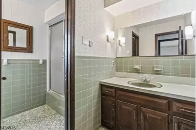 5 Twin Brooks Trl, Chester, NJ 07930 - Photo 24