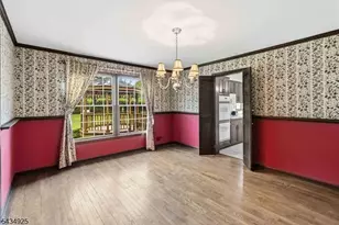 5 Twinbrooks Trail, Chester, NJ 07930 - Photo 14