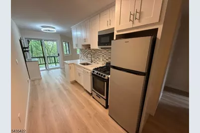 3 Jackson Hole #6, Vernon, NJ 07462 - Photo 1