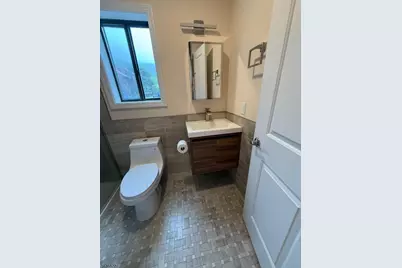 3 Jackson Hole #6, Vernon, NJ 07462 - Photo 10