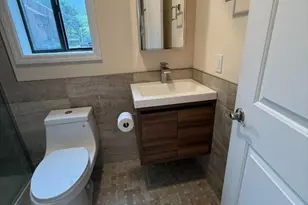 3 Jackson Hole, Vernon, NJ 07462 - Photo 10