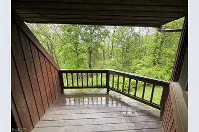 3 Jackson Hole #6, Vernon, NJ 07462 - Photo 14