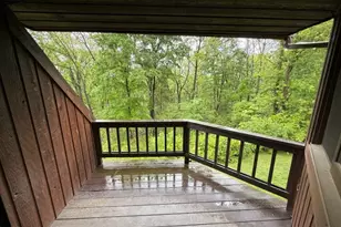 3 Jackson Hole, Vernon, NJ 07462 - Photo 14