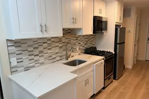3 Jackson Hole, Vernon, NJ 07462 - Photo 2
