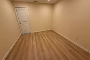 3 Jackson Hole, Vernon, NJ 07462 - Photo 8