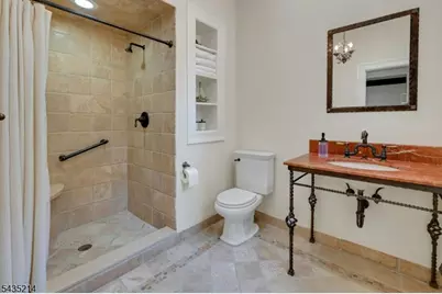 74 Ball Rd, Mountain Lakes, NJ 07046 - Photo 28
