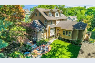 74 Ball Rd, Mountain Lakes, NJ 07046 - Photo 46
