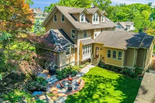 74 Ball Rd, Mountain Lakes, NJ 07046 - Photo 46