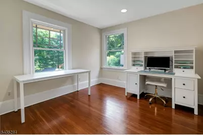 74 Ball Rd, Mountain Lakes, NJ 07046 - Photo 22