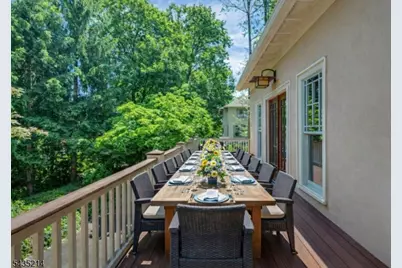 74 Ball Rd, Mountain Lakes, NJ 07046 - Photo 34
