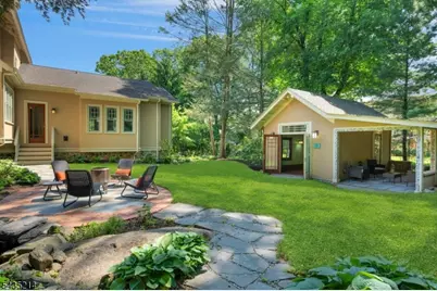 74 Ball Rd, Mountain Lakes, NJ 07046 - Photo 36