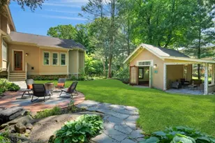 74 Ball Rd, Mountain Lakes, NJ 07046 - Photo 36