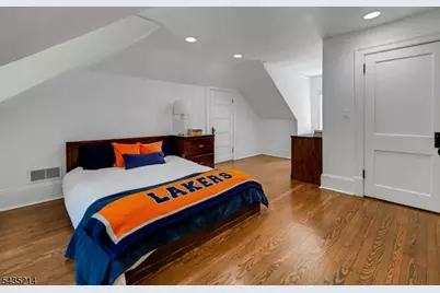 74 Ball Rd, Mountain Lakes, NJ 07046 - Photo 24