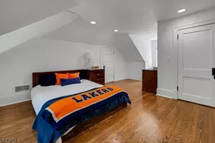 74 Ball Rd, Mountain Lakes, NJ 07046 - Photo 24