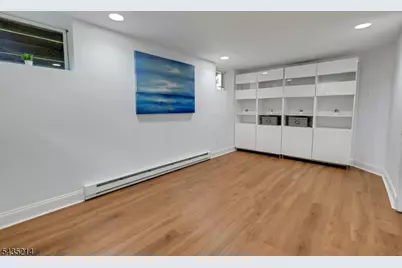 74 Ball Rd, Mountain Lakes, NJ 07046 - Photo 32