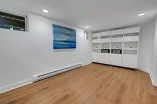 74 Ball Rd, Mountain Lakes, NJ 07046 - Photo 32