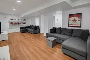 74 Ball Rd, Mountain Lakes, NJ 07046 - Photo 30