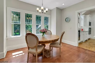74 Ball Rd, Mountain Lakes, NJ 07046 - Photo 12