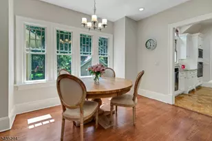 74 Ball Rd, Mountain Lakes, NJ 07046 - Photo 12