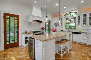 74 Ball Rd, Mountain Lakes, NJ 07046 - Photo 10