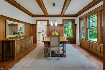 74 Ball Rd, Mountain Lakes, NJ 07046 - Photo 8