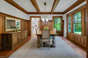 74 Ball Rd, Mountain Lakes, NJ 07046 - Photo 8